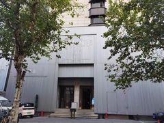 -Love Story爱情故事·养生SPA会所(新侨店)