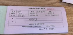 -卡兹影像STUDIO(百联购物中心店)