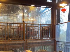 -巴倒烫陆派火锅山庄(南山总店)