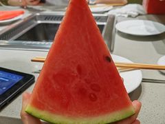 -海底捞火锅(亲贤北街店)