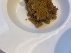 -甲秀楼缘餐厅(西直门店)