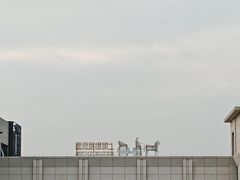 -上海影视乐园