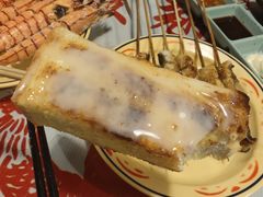 -辉记炭烧海鲜大排档·老字号(福田店)