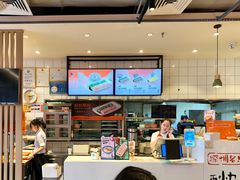 -红荔村肠粉(岗厦店)