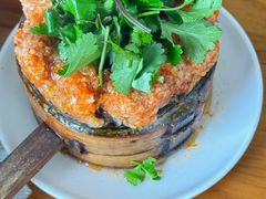 -秦二哥格格(高笋塘店)