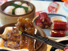 -虾饺妹·酒家(海珠广场店)
