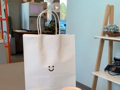 -dotcom coffee古点咖啡(致真大厦店)