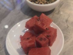 -万物生江北老火锅(海骏达店)