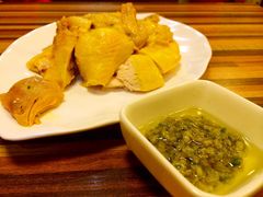 iphone_upload_pic-粤秀小厨·广式早茶(辽宁路店)