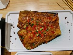 -大话小腰(鸟巢店)