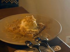 苹果年糕派-gula