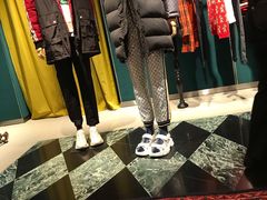 -Gucci(重庆IFS店)