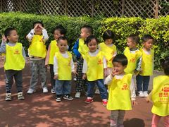 -德慧泉全脑潜能开发教育发展中心