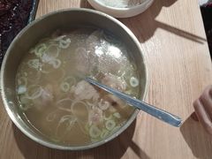 -韩麦大冷面(桂花街直营店)