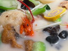 -東大方(湖州白鹭迎店)