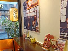 -前进5路汉堡炸鸡(昙华林店)
