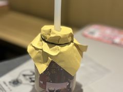 -炖物24章·顺时轻养茶(黄龙店)