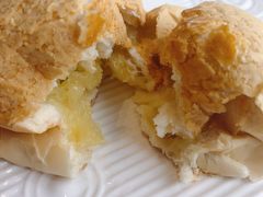 -有心德(麦地店)