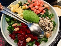 -阳坊涮肉(西直门凯德mall店)