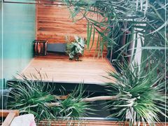 -八月美食小馆(银泰城总店)