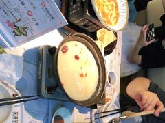 -花漫里亲民日式餐厅(万象城店)