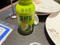 -牛YO寿喜烧和牛火锅自助(三台子万象汇店)