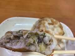 -求生煎包(武夷小区店)