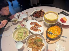 -大鸭梨烤鸭(石佛营店)