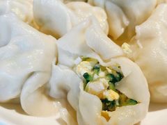-金谷园饺子馆(北邮总店)