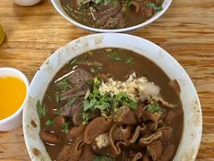 -陈记卤煮小肠
