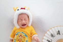 点击看大图 -爱悦月子中心·时光(武侯店)