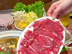 -潮堂 · 潮州菜(人广来福士店)