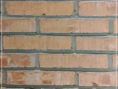 -鄱阳湖·江西小炒·瓦罐煨汤(五道口店)