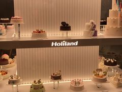 -好利来(梅江永旺店)
