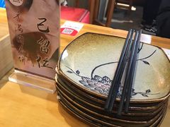 -香满园春饼·家常菜(东大桥店)