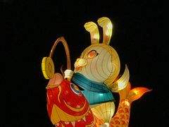 -慈城古县城景区