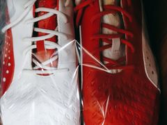 -翰皇直营洗衣洗鞋(望京鹿港店)