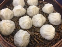 -大龙汤包