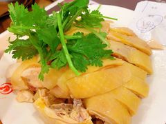 -振鼎鸡(天钥桥路店)