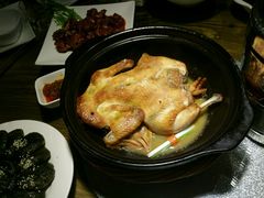 -大碗先生(株洲天虹店)
