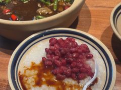 -泥糊破店小酒馆·团建聚餐(南京西路店)