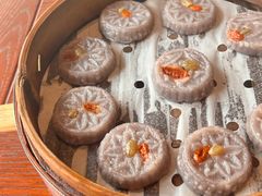 -汪一挑馄饨(老街店)