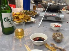 -凤城康记饭店