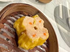 -安蒂娅.悦景轩中餐厅(西乡店)