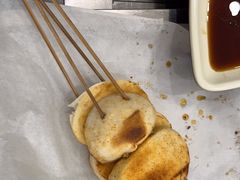 -老黑板筋(顺义总店)
