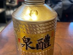 -靖远尕六美味羊羔肉