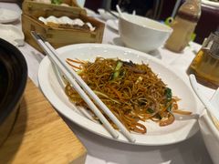-南宁荔园维景国际酒店·荔园中餐厅