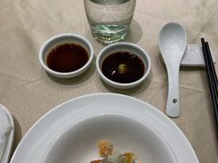 -绿岛国际酒店·海鲜酒楼(八七路店)