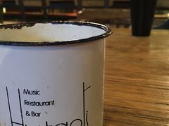 -胡桃里乐队酒馆(鎏嘉码头店)