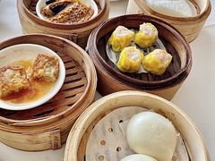 -万龙洲海鲜(亚运村店)